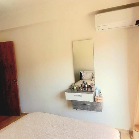 Super Appartement Haut Standing Ensoleille Gare Μαρακές Εξωτερικό φωτογραφία