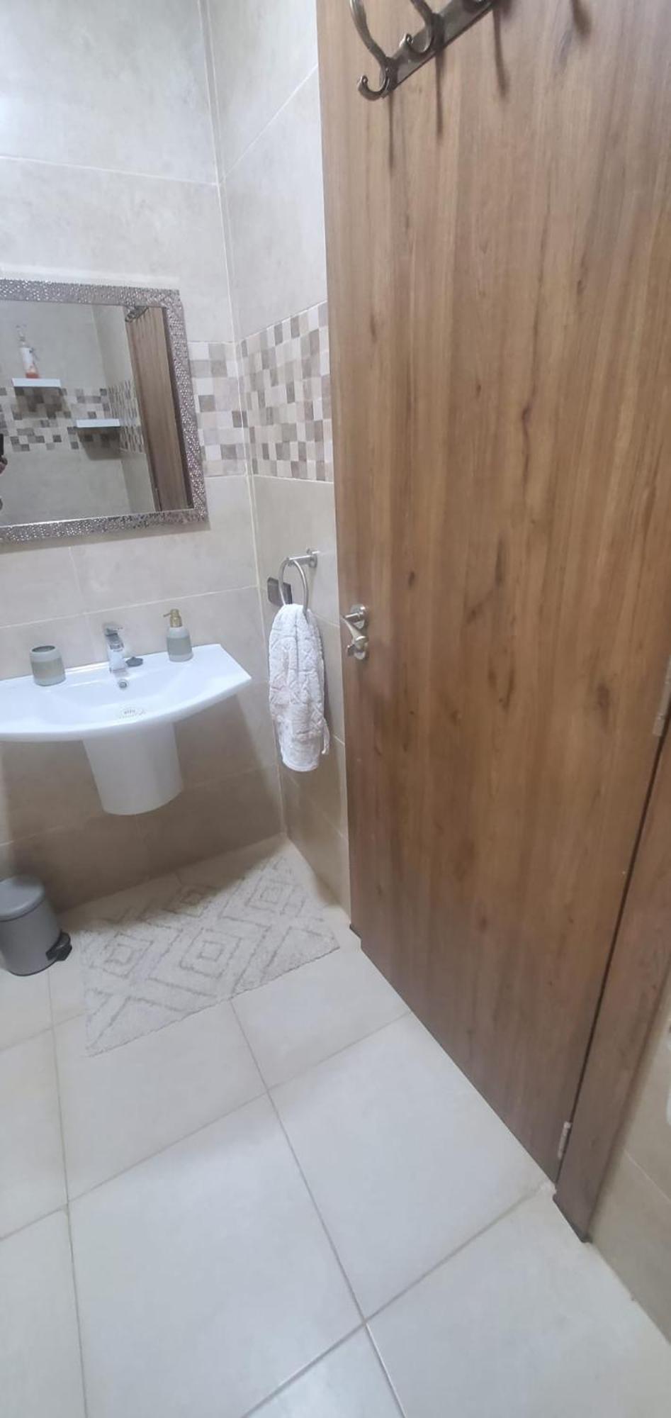 Super Appartement Haut Standing Ensoleille Gare Μαρακές Εξωτερικό φωτογραφία
