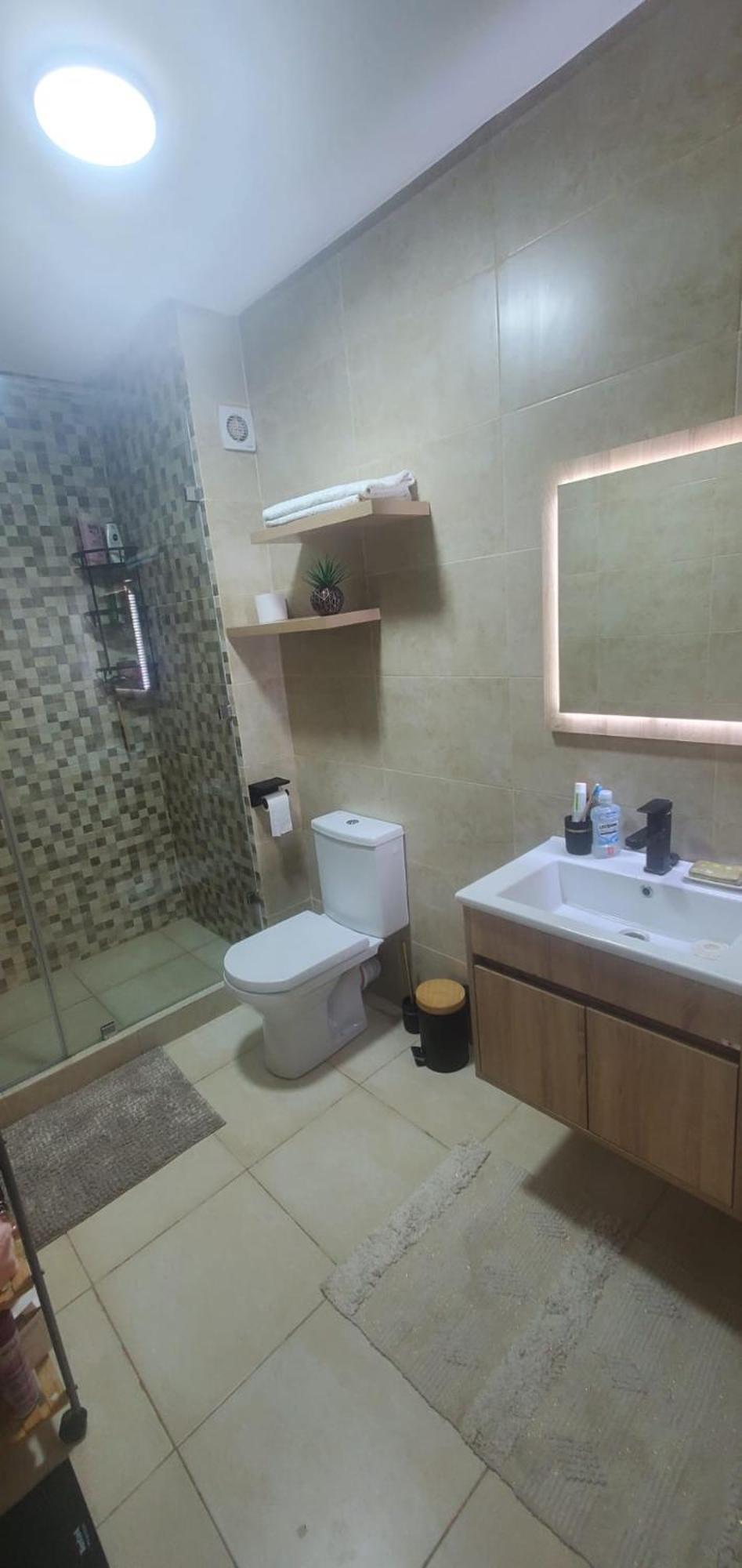 Super Appartement Haut Standing Ensoleille Gare Μαρακές Εξωτερικό φωτογραφία